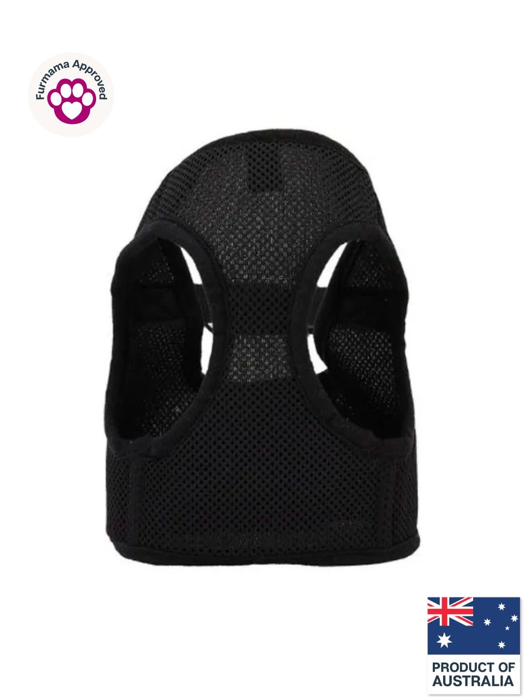 Anko Dog Harness Easy Fit edamama